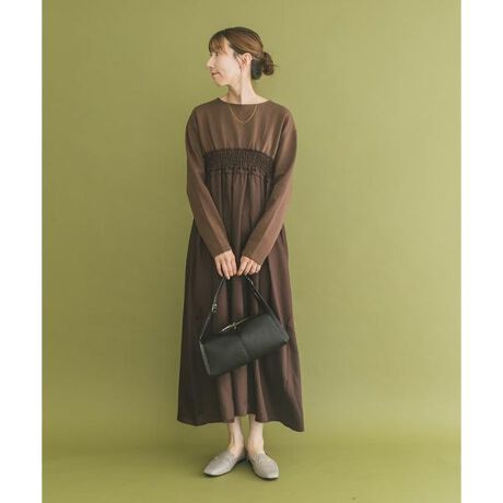 [^ԁFITA6-26A009]fUCŖAV[OhbLOs[XBH炵̂J[ŎdĂs[X́AV[OƃhbLOfUC݊vXBꖇłƒ邾ŃR[fBl[g܂AHDƂĂ񂹂閜\ACełB肵fUCȂA悢yœ킩炨o܂ŕL􂵂܂By2025 Spring^Summerzy25SSzd : 370gi摜́A̓p\RȂǂ̉{ɂAۂ̐FƈقȂČꍇ܂B\߂Bi̐F̖ڈ́AiP̂̉摜QƂBCɓo^̂߁Cɓo^ꂽíA}Cy[WɂČ݂̉i݌ɏ󋵂̊mF\łBXg̊ǗɂЂpBfފ : ȂLk : ₠(gbvX)n : Ȃ : ₠(XJ[g)|Pbg : Ȃ