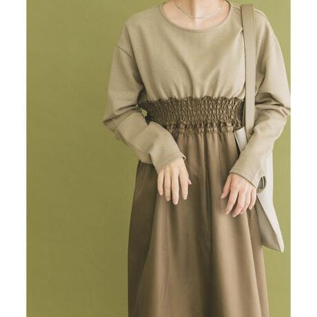 [^ԁFITA6-26A009]fUCŖAV[OhbLOs[XBH炵̂J[ŎdĂs[X́AV[OƃhbLOfUC݊vXBꖇłƒ邾ŃR[fBl[g܂AHDƂĂ񂹂閜\ACełB肵fUCȂA悢yœ킩炨o܂ŕL􂵂܂By2025 Spring^Summerzy25SSzd : 370gi摜́A̓p\RȂǂ̉{ɂAۂ̐FƈقȂČꍇ܂B\߂Bi̐F̖ڈ́AiP̂̉摜QƂBCɓo^̂߁Cɓo^ꂽíA}Cy[WɂČ݂̉i݌ɏ󋵂̊mF\łBXg̊ǗɂЂpBfފ : ȂLk : ₠(gbvX)n : Ȃ : ₠(XJ[g)|Pbg : Ȃ