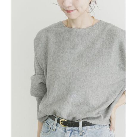 [^ԁFITA7-22A002]HJ[ŊyށANV[jbgB_炩bNX̂jbǵAG肪悭A肵VGbgŃXgXt[ɒꖇBJ[Al킢ۂvXAR[fɋGߊY܂BfC[炨o܂ŁAVvȂ݊̂A񂵗͔Q̃ACełBy2025 Autumn^Winterzy25AWzd : 260gi摜́A̓p\RȂǂ̉{ɂAۂ̐FƈقȂČꍇ܂B\߂Bi̐F̖ڈ́AiP̂̉摜QƂBCɓo^̂߁Cɓo^ꂽíA}Cy[WɂČ݂̉i݌ɏ󋵂̊mF\łBXg̊ǗɂЂpBfފ : ȂLk : 藠n : Ȃ : Ȃ|Pbg : Ȃ