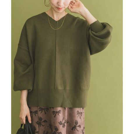 [^ԁFITA7-22B008]؂₩X[uōVlbNjbgB ׂ҂ݖڂŎdĂVlbNjbǵALC߂ȈۂۂA{[X[ůƉ؂₩vXBƂ݂Ȃy₩ȒSnŁAG߂̕ςڂɂ҂̈ꖇłB悢Ƃ̂VGbgŁApcXJ[gƂoX悭킹AfC[ItBXJWA܂ŕL􂵂܂By2025 Autumn^Winterzy25AWzd : 490gi摜́A̓p\RȂǂ̉{ɂAۂ̐FƈقȂČꍇ܂B\߂Bi̐F̖ڈ́AiP̂̉摜QƂBCɓo^̂߁Cɓo^íA}Cy[WɂČ݂̉i݌ɏ󋵂̊mF\łBXg̊Ǘɐ񂲗pBfފ : ȂLk : 藠n : Ȃ : Ȃ|Pbg : Ȃ