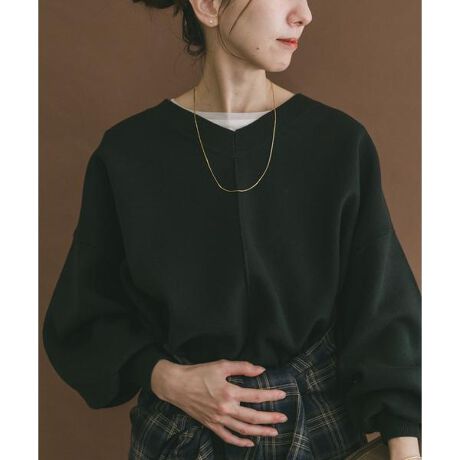 [^ԁFITA7-22B008]؂₩X[uōVlbNjbgB ׂ҂ݖڂŎdĂVlbNjbǵALC߂ȈۂۂA{[X[ůƉ؂₩vXBƂ݂Ȃy₩ȒSnŁAG߂̕ςڂɂ҂̈ꖇłB悢Ƃ̂VGbgŁApcXJ[gƂoX悭킹AfC[ItBXJWA܂ŕL􂵂܂By2025 Autumn^Winterzy25AWzd : 490gi摜́A̓p\RȂǂ̉{ɂAۂ̐FƈقȂČꍇ܂B\߂Bi̐F̖ڈ́AiP̂̉摜QƂBCɓo^̂߁Cɓo^íA}Cy[WɂČ݂̉i݌ɏ󋵂̊mF\łBXg̊Ǘɐ񂲗pBfފ : ȂLk : 藠n : Ȃ : Ȃ|Pbg : Ȃ