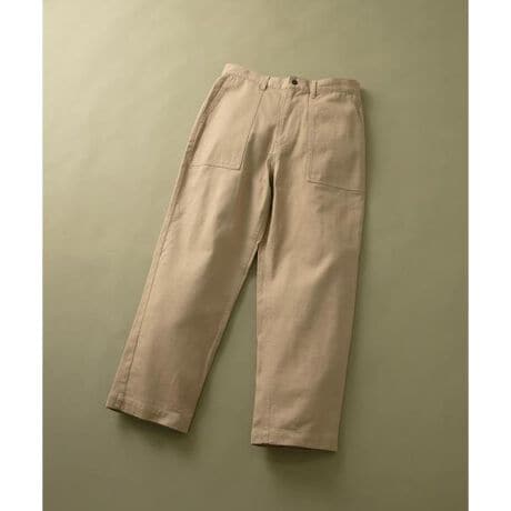 [^ԁFITA6-14B009]\VGbgŊyށAHJ[xCJ[pcBH炵[݂̂J[fjCNȐF܂ŁALoG[VxCJ[pcBIȑ傫߂̃tg|PbgApƃfUC˔Ă܂BKxȂƂVGbgŁAbNX̂͂SńBVvȂ瑶݊̂fUCŁAgbvXI΂킹₷AG߂킸􂷂{łBy2025 Autumn^Winterzy25AWz̏íAIɍvgpĂ܂Bv́Afނ̓Ap̌o߂ƋɏXɗ򉻂܂BԋƖ󂯂܂ƕϐF邨ꂪ܂Bi摜́A̓p\RȂǂ̉{ɂAۂ̐FƈقȂČꍇ܂B\߂Bi̐F̖ڈ́AiP̂̉摜QƂBCɓo^̂߁Cɓo^ꂽíA}Cy[WɂČ݂̉i݌ɏ󋵂̊mF\łBXg̊ǗɂЂpBfފ : ȂLk : Ȃn : Ȃ : Ȃ|Pbg : 