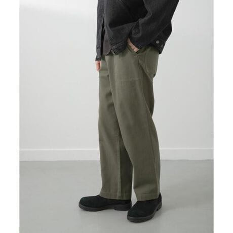 [^ԁFITA6-14B009]\VGbgŊyށAHJ[xCJ[pcBH炵[݂̂J[fjCNȐF܂ŁALoG[VxCJ[pcBIȑ傫߂̃tg|PbgApƃfUC˔Ă܂BKxȂƂVGbgŁAbNX̂͂SńBVvȂ瑶݊̂fUCŁAgbvXI΂킹₷AG߂킸􂷂{łBy2025 Autumn^Winterzy25AWz̏íAIɍvgpĂ܂Bv́Afނ̓Ap̌o߂ƋɏXɗ򉻂܂BԋƖ󂯂܂ƕϐF邨ꂪ܂Bi摜́A̓p\RȂǂ̉{ɂAۂ̐FƈقȂČꍇ܂B\߂Bi̐F̖ڈ́AiP̂̉摜QƂBCɓo^̂߁Cɓo^ꂽíA}Cy[WɂČ݂̉i݌ɏ󋵂̊mF\łBXg̊ǗɂЂpBfފ : ȂLk : Ȃn : Ȃ : Ȃ|Pbg : 