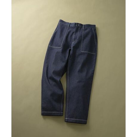 [^ԁFITA6-14B009]\VGbgŊyށAHJ[xCJ[pcBH炵[݂̂J[fjCNȐF܂ŁALoG[VxCJ[pcBIȑ傫߂̃tg|PbgApƃfUC˔Ă܂BKxȂƂVGbgŁAbNX̂͂SńBVvȂ瑶݊̂fUCŁAgbvXI΂킹₷AG߂킸􂷂{łBy2025 Autumn^Winterzy25AWz̏íAIɍvgpĂ܂Bv́Afނ̓Ap̌o߂ƋɏXɗ򉻂܂BԋƖ󂯂܂ƕϐF邨ꂪ܂Bi摜́A̓p\RȂǂ̉{ɂAۂ̐FƈقȂČꍇ܂B\߂Bi̐F̖ڈ́AiP̂̉摜QƂBCɓo^̂߁Cɓo^ꂽíA}Cy[WɂČ݂̉i݌ɏ󋵂̊mF\łBXg̊ǗɂЂpBfފ : ȂLk : Ȃn : Ȃ : Ȃ|Pbg : 