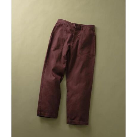 [^ԁFITA6-14B009]\VGbgŊyށAHJ[xCJ[pcBH炵[݂̂J[fjCNȐF܂ŁALoG[VxCJ[pcBIȑ傫߂̃tg|PbgApƃfUC˔Ă܂BKxȂƂVGbgŁAbNX̂͂SńBVvȂ瑶݊̂fUCŁAgbvXI΂킹₷AG߂킸􂷂{łBy2025 Autumn^Winterzy25AWz̏íAIɍvgpĂ܂Bv́Afނ̓Ap̌o߂ƋɏXɗ򉻂܂BԋƖ󂯂܂ƕϐF邨ꂪ܂Bi摜́A̓p\RȂǂ̉{ɂAۂ̐FƈقȂČꍇ܂B\߂Bi̐F̖ڈ́AiP̂̉摜QƂBCɓo^̂߁Cɓo^ꂽíA}Cy[WɂČ݂̉i݌ɏ󋵂̊mF\łBXg̊ǗɂЂpBfފ : ȂLk : Ȃn : Ȃ : Ȃ|Pbg : 