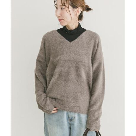 [^ԁFITA7-22B006]ӂ芴ŖAVlbNVM[jbgB炩ȃ~jVM[fނAV[Y[h߂VlbNjbgBӂƂȂy₩ɒA炵oĂ܂B[ȂVlbNCfReꂢɌAiȑlJWAX^Cɂ҂BVvȃ{gɍ킹邾ŁAȂꂽȂꖇłBy2025 Autumn^Winterzy25AWzd : 530gi摜́A̓p\RȂǂ̉{ɂAۂ̐FƈقȂČꍇ܂B\߂Bi̐F̖ڈ́AiP̂̉摜QƂBCɓo^̂߁Cɓo^ꂽíA}Cy[WɂČ݂̉i݌ɏ󋵂̊mF\łBXg̊ǗɂЂpBfފ : ȂLk : 藠n : Ȃ : Ȃ|Pbg : Ȃ