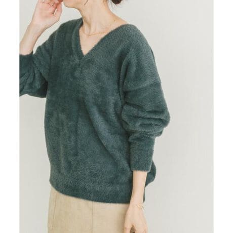 [^ԁFITA7-22B006]ӂ芴ŖAVlbNVM[jbgB炩ȃ~jVM[fނAV[Y[h߂VlbNjbgBӂƂȂy₩ɒA炵oĂ܂B[ȂVlbNCfReꂢɌAiȑlJWAX^Cɂ҂BVvȃ{gɍ킹邾ŁAȂꂽȂꖇłBy2025 Autumn^Winterzy25AWzd : 530gi摜́A̓p\RȂǂ̉{ɂAۂ̐FƈقȂČꍇ܂B\߂Bi̐F̖ڈ́AiP̂̉摜QƂBCɓo^̂߁Cɓo^ꂽíA}Cy[WɂČ݂̉i݌ɏ󋵂̊mF\łBXg̊ǗɂЂpBfފ : ȂLk : 藠n : Ȃ : Ȃ|Pbg : Ȃ