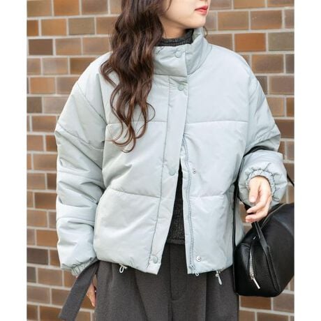 [^ԁFITA7-27A002]RpNgVGbgŒȂAȃWPbgB yʂ̒ȂgpNbvhWPbǵA悭RpNgȃVGbgŒԂꂹAꂩ̉HDɂ҂BVvȃfUCȂAV[g䂪X^COɃoX̗ǂvX܂BJWAɂꂢ߂ɂ킹₷Ay₩ȒSnŃfC[Ɏ₷ꖇłBy2025 Autumn^Winterzy25AWzi̓ADڕ_EtFU[AȂȂǂ̋lߕo邱Ƃ܂̂ŁAӂB͂Ɣjقꂪłꍇ܂Bd : 590gi摜́A̓p\RȂǂ̉{ɂAۂ̐FƈقȂČꍇ܂B\߂Bi̐F̖ڈ́AiP̂̉摜QƂBCɓo^̂߁Cɓo^íA}Cy[WɂČ݂̉i݌ɏ󋵂̊mF\łBXg̊Ǘɐ񂲗pBfފ : ȂLk : Ȃn :  : Ȃ|Pbg : 