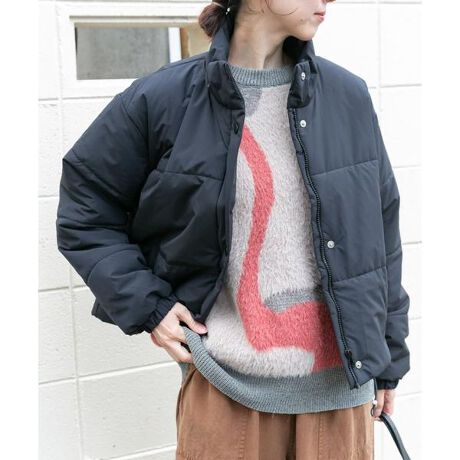 [^ԁFITA7-27A002]RpNgVGbgŒȂAȃWPbgB yʂ̒ȂgpNbvhWPbǵA悭RpNgȃVGbgŒԂꂹAꂩ̉HDɂ҂BVvȃfUCȂAV[g䂪X^COɃoX̗ǂvX܂BJWAɂꂢ߂ɂ킹₷Ay₩ȒSnŃfC[Ɏ₷ꖇłBy2025 Autumn^Winterzy25AWzi̓ADڕ_EtFU[AȂȂǂ̋lߕo邱Ƃ܂̂ŁAӂB͂Ɣjقꂪłꍇ܂Bd : 590gi摜́A̓p\RȂǂ̉{ɂAۂ̐FƈقȂČꍇ܂B\߂Bi̐F̖ڈ́AiP̂̉摜QƂBCɓo^̂߁Cɓo^íA}Cy[WɂČ݂̉i݌ɏ󋵂̊mF\łBXg̊Ǘɐ񂲗pBfފ : ȂLk : Ȃn :  : Ȃ|Pbg : 