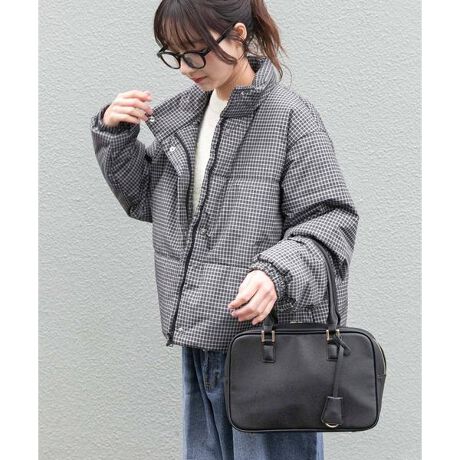 [^ԁFITA7-27A002]RpNgVGbgŒȂAȃWPbgB yʂ̒ȂgpNbvhWPbǵA悭RpNgȃVGbgŒԂꂹAꂩ̉HDɂ҂BVvȃfUCȂAV[g䂪X^COɃoX̗ǂvX܂BJWAɂꂢ߂ɂ킹₷Ay₩ȒSnŃfC[Ɏ₷ꖇłBy2025 Autumn^Winterzy25AWzi̓ADڕ_EtFU[AȂȂǂ̋lߕo邱Ƃ܂̂ŁAӂB͂Ɣjقꂪłꍇ܂Bd : 590gi摜́A̓p\RȂǂ̉{ɂAۂ̐FƈقȂČꍇ܂B\߂Bi̐F̖ڈ́AiP̂̉摜QƂBCɓo^̂߁Cɓo^íA}Cy[WɂČ݂̉i݌ɏ󋵂̊mF\łBXg̊Ǘɐ񂲗pBfފ : ȂLk : Ȃn :  : Ȃ|Pbg : 