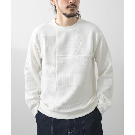 [^ԁFITA6-11B020]肰Ȃ咣AWK[hgbvXB~bNXJ[̃WK[hR[fBl[g̃ANZgɂȂN[lbNgbvXB₷FWJŁÂȕł₷dグ܂BEHbVudlłȒPȂ̂ŁÅ₨ł̃PASBfC[炨o܂ŕL􂷂AVȒԂɂ߂̈ꖇłBy2025 Autumn^Winterzy25AWzi摜́A̓p\RȂǂ̉{ɂAۂ̐FƈقȂČꍇ܂B\߂Bi̐F̖ڈ́AiP̂̉摜QƂBCɓo^̂߁Cɓo^ꂽíA}Cy[WɂČ݂̉i݌ɏ󋵂̊mF\łBXg̊ǗɂЂpBfފ : ₠(WHT̂)Lk : ₠藠n : Ȃ : Ȃ|Pbg : Ȃ