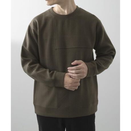 [^ԁFITA6-11B020]肰Ȃ咣AWK[hgbvXB~bNXJ[̃WK[hR[fBl[g̃ANZgɂȂN[lbNgbvXB₷FWJŁÂȕł₷dグ܂BEHbVudlłȒPȂ̂ŁÅ₨ł̃PASBfC[炨o܂ŕL􂷂AVȒԂɂ߂̈ꖇłBy2025 Autumn^Winterzy25AWzi摜́A̓p\RȂǂ̉{ɂAۂ̐FƈقȂČꍇ܂B\߂Bi̐F̖ڈ́AiP̂̉摜QƂBCɓo^̂߁Cɓo^ꂽíA}Cy[WɂČ݂̉i݌ɏ󋵂̊mF\łBXg̊ǗɂЂpBfފ : ₠(WHT̂)Lk : ₠藠n : Ȃ : Ȃ|Pbg : Ȃ