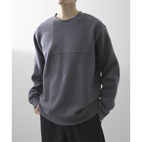 [^ԁFITA6-11B020]肰Ȃ咣AWK[hgbvXB~bNXJ[̃WK[hR[fBl[g̃ANZgɂȂN[lbNgbvXB₷FWJŁÂȕł₷dグ܂BEHbVudlłȒPȂ̂ŁÅ₨ł̃PASBfC[炨o܂ŕL􂷂AVȒԂɂ߂̈ꖇłBy2025 Autumn^Winterzy25AWzi摜́A̓p\RȂǂ̉{ɂAۂ̐FƈقȂČꍇ܂B\߂Bi̐F̖ڈ́AiP̂̉摜QƂBCɓo^̂߁Cɓo^ꂽíA}Cy[WɂČ݂̉i݌ɏ󋵂̊mF\łBXg̊ǗɂЂpBfފ : ₠(WHT̂)Lk : ₠藠n : Ȃ : Ȃ|Pbg : Ȃ