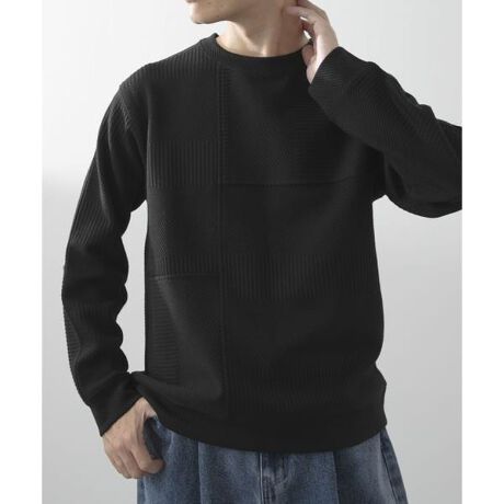 [^ԁFITA6-11B020]肰Ȃ咣AWK[hgbvXB~bNXJ[̃WK[hR[fBl[g̃ANZgɂȂN[lbNgbvXB₷FWJŁÂȕł₷dグ܂BEHbVudlłȒPȂ̂ŁÅ₨ł̃PASBfC[炨o܂ŕL􂷂AVȒԂɂ߂̈ꖇłBy2025 Autumn^Winterzy25AWzi摜́A̓p\RȂǂ̉{ɂAۂ̐FƈقȂČꍇ܂B\߂Bi̐F̖ڈ́AiP̂̉摜QƂBCɓo^̂߁Cɓo^ꂽíA}Cy[WɂČ݂̉i݌ɏ󋵂̊mF\łBXg̊ǗɂЂpBfފ : ₠(WHT̂)Lk : ₠藠n : Ȃ : Ȃ|Pbg : Ȃ