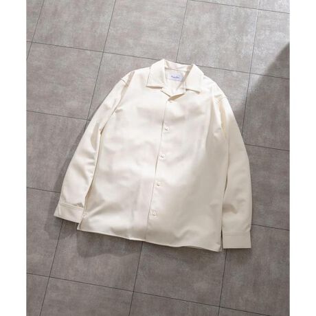 [^ԁFITA6-13C002]y2025 Autumn^Winterzy25AWzi摜́A̓p\RȂǂ̉{ɂAۂ̐FƈقȂČꍇ܂B\߂Bi̐F̖ڈ́AiP̂̉摜QƂBCɓo^̂߁Cɓo^ꂽíA}Cy[WɂČ݂̉i݌ɏ󋵂̊mF\łBXg̊ǗɂЂpBfފ : ₠(OFF̂)Lk : Ȃn : Ȃ : Ȃ|Pbg : Ȃ