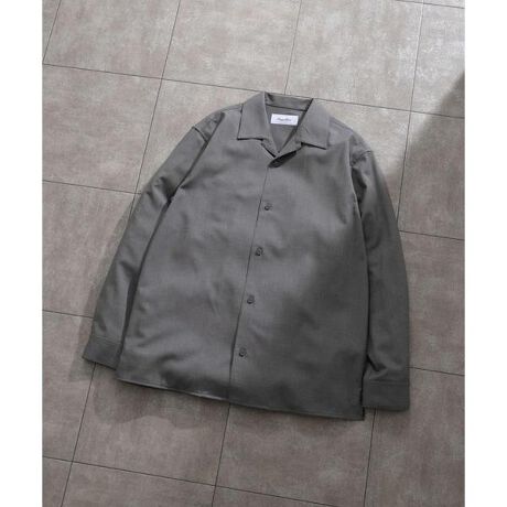 [^ԁFITA6-13C002]y2025 Autumn^Winterzy25AWzi摜́A̓p\RȂǂ̉{ɂAۂ̐FƈقȂČꍇ܂B\߂Bi̐F̖ڈ́AiP̂̉摜QƂBCɓo^̂߁Cɓo^ꂽíA}Cy[WɂČ݂̉i݌ɏ󋵂̊mF\łBXg̊ǗɂЂpBfފ : ₠(OFF̂)Lk : Ȃn : Ȃ : Ȃ|Pbg : Ȃ