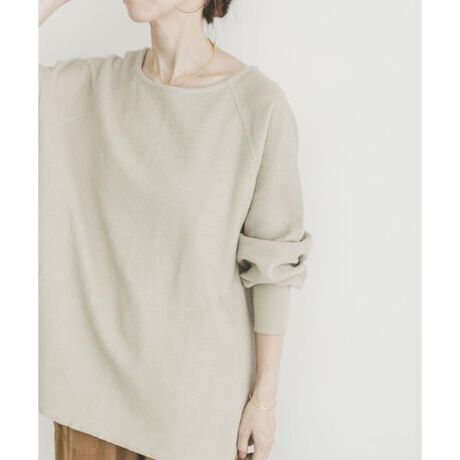 [^ԁFITA6-21A009]ƍۂA\LȃvI[o[B\ʊ̂fނgI[o[TCYvI[o[́Ǎ^E킸bNXĒꖇB̃EhfUCChpcƂ̂ƃR[fɂRɓ݁AoX悭܂܂BJWAȂȂꂽۂŁAfC[xX^C܂ŕL􂷂Al̗ACełBy2025 Autumn^Winterzy25AWz̏i͑fނ̐AC(ɎԂł̖C)ɂA̕ɐFڂ肷邱Ƃ܂̂łӂB̑舵Ɋւ܂ẮAiɕt̃AeV^OBi摜́A̓p\RȂǂ̉{ɂAۂ̐FƈقȂČꍇ܂B\߂Bi̐F̖ڈ́AiP̂̉摜QƂBCɓo^̂߁Cɓo^ꂽíA}Cy[WɂČ݂̉i݌ɏ󋵂̊mF\łBXg̊ǗɂЂpBfފ : ȂLk : ₠藠n : Ȃ : Ȃ|Pbg : Ȃ