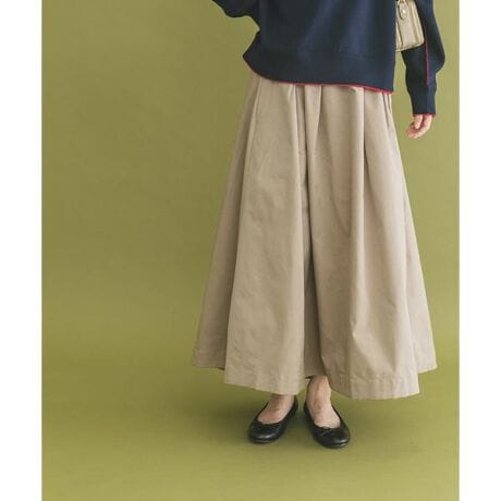 [^ԁFITA6-25A004]nŉ؂₮Ai^t^XJ[gBy₩ŏiȌ^t^fނ̃XJ[gBقǂ悢nVGbgāAтɂӂƗhfUC͂łBVvȃACeɍ킹邾ŃR[fAfC[ɂoɂBghɍEꂸgAx[VbNACełBy2025 Autumn^Winterzy25AWz̏i͑fނ̐AC(ɎԂł̖C)ɂA̕ɐFڂ肷邱Ƃ܂̂łӂB̑舵Ɋւ܂ẮAiɕt̃AeV^OBi摜́A̓p\RȂǂ̉{ɂAۂ̐FƈقȂČꍇ܂B\߂Bi̐F̖ڈ́AiP̂̉摜QƂBCɓo^̂߁Cɓo^ꂽíA}Cy[WɂČ݂̉i݌ɏ󋵂̊mF\łBXg̊ǗɂЂpBfފ : ȂLk : ₠藠n : Ȃ : ₠|Pbg : 