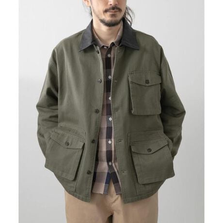 [^ԁFITA6-17B012]lCVGbgN炵Abvf[gAJoI[WPbgB V[YD]̃JoI[WPbǵATCYRpNgɒA2TCYWJłWXgɒȂfUCɁB݂̓tFCNU[ɐ؂ւAwʂɂ̓U[pb`炤ƂŁAVvȂ肰ȂANZgvXBVѐŜfBe[ŁAlJWAȈۂɎdグ܂BxCJ[pcƓfނȂ̂ŁAZbgAbvł̒Ȃy߂܂BH炵[݂̂uEnfjCNȐF܂ŁAGߊՂ̃J[oG[VŁAR[fBl[g̕LꖇłBy2025 Autumn^Winterzy25AWz̏íAIɍvgpĂ܂Bv́Afނ̓Ap̌o߂ƋɏXɗ򉻂܂BԋƖ󂯂܂ƕϐF邨ꂪ܂Bd : 615gi摜́A̓p\RȂǂ̉{ɂAۂ̐FƈقȂČꍇ܂B\߂Bi̐F̖ڈ́AiP̂̉摜QƂBCɓo^̂߁Cɓo^ꂽíA}Cy[WɂČ݂̉i݌ɏ󋵂̊mF\łBXg̊ǗɂЂpBfފ : ȂLk : Ȃn : Ȃ : Ȃ|Pbg : 