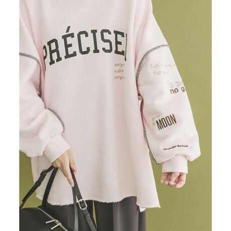 [^ԁFITA6-21B002]SŖAľhXEFbgBlC̃s[giҖ]̃Abvf[gBNуXEFbg͒悢݂ŒgASnKłBɓSڂA1ŃR[f̎ɁBJWAȂlۂȂAfC[TX^C܂ŕL􂷂AۗꖇłBy2025 Autumn^Winterzy25AWz̏i͑fނ̐AC(ɎԂł̖C)ɂA̕ɐFڂ肷邱Ƃ܂̂łӂB̏íAfނ̓A˓uɒԂĂ܂ƕϐF鋰ꂪ܂Bpۊǂ̍ۂ́A[ӂBi摜́A̓p\RȂǂ̉{ɂAۂ̐FƈقȂČꍇ܂B\߂Bi̐F̖ڈ́AiP̂̉摜QƂBCɓo^̂߁Cɓo^ꂽíA}Cy[WɂČ݂̉i݌ɏ󋵂̊mF\łBXg̊ǗɂЂpBfފ : ȂLk : ₠藠n : Ȃ : Ȃ|Pbg : Ȃ