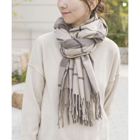 [^ԁFITA7-2DB002]H~R[fɍʂA\`FbNXg[唻TCỸXg[́A񌳂Ɋ}t[ƂĂ͂AHDĂAЂ|ƂĂ􂷂閜\ACeB_炩ȑfފŌy₩ɎgA`FbNH~̃JWAX^CɋGߊƉ؂₩vX܂B1邾ŁAV[YR[fƈۓIɎdグĂAlɂ߂̃Xg[łBy2025 Autumn^Winterzy25AWz̏íANъdĂׁA\ʂ̉Hтݍыʂ鋰ꂪ܂BыʂłĂ܂ꍇȂ݂͂Ŏ菜ĂB̑舵Ɋւ܂ẮAiɕt̃AeV^OBi摜́A̓p\RȂǂ̉{ɂAۂ̐FƈقȂČꍇ܂B\߂Bi̐F̖ڈ́AiP̂̉摜QƂBCɓo^̂߁Cɓo^íA}Cy[WɂČ݂̉i݌ɏ󋵂̊mF\łBXg̊Ǘɐ񂲗pB