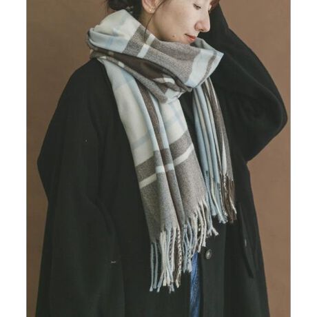 [^ԁFITA7-2DB002]H~R[fɍʂA\`FbNXg[唻TCỸXg[́A񌳂Ɋ}t[ƂĂ͂AHDĂAЂ|ƂĂ􂷂閜\ACeB_炩ȑfފŌy₩ɎgA`FbNH~̃JWAX^CɋGߊƉ؂₩vX܂B1邾ŁAV[YR[fƈۓIɎdグĂAlɂ߂̃Xg[łBy2025 Autumn^Winterzy25AWz̏íANъdĂׁA\ʂ̉Hтݍыʂ鋰ꂪ܂BыʂłĂ܂ꍇȂ݂͂Ŏ菜ĂB̑舵Ɋւ܂ẮAiɕt̃AeV^OBi摜́A̓p\RȂǂ̉{ɂAۂ̐FƈقȂČꍇ܂B\߂Bi̐F̖ڈ́AiP̂̉摜QƂBCɓo^̂߁Cɓo^íA}Cy[WɂČ݂̉i݌ɏ󋵂̊mF\łBXg̊Ǘɐ񂲗pB