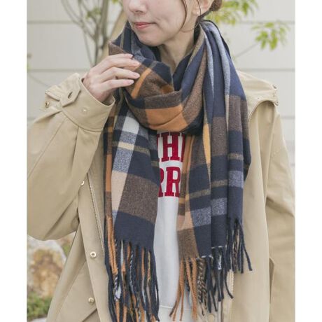 [^ԁFITA7-2DB002]H~R[fɍʂA\`FbNXg[唻TCỸXg[́A񌳂Ɋ}t[ƂĂ͂AHDĂAЂ|ƂĂ􂷂閜\ACeB_炩ȑfފŌy₩ɎgA`FbNH~̃JWAX^CɋGߊƉ؂₩vX܂B1邾ŁAV[YR[fƈۓIɎdグĂAlɂ߂̃Xg[łBy2025 Autumn^Winterzy25AWz̏íANъdĂׁA\ʂ̉Hтݍыʂ鋰ꂪ܂BыʂłĂ܂ꍇȂ݂͂Ŏ菜ĂB̑舵Ɋւ܂ẮAiɕt̃AeV^OBi摜́A̓p\RȂǂ̉{ɂAۂ̐FƈقȂČꍇ܂B\߂Bi̐F̖ڈ́AiP̂̉摜QƂBCɓo^̂߁Cɓo^íA}Cy[WɂČ݂̉i݌ɏ󋵂̊mF\łBXg̊Ǘɐ񂲗pB