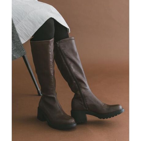 [^ԁFITA7-2HA002]VvȂ̂ɑ݊̂AXgb`Ou[cBƂ܂ɁA悭{[̂VGbg͂̃Ou[cB_炩ȃXgb`fނőɂ₳tBbgAKȗSn܂BVvȃfUCȂAɒ悢CpNgvXBXJ[gpc܂ŕL킹AG̗ꑫłBy2025 Autumn^Winterzy25AWzTCYڍׂ́AЂƎŌvTCYłB\߂BCjɂ܂ẮAiɕsǂꍇɌoׂĂĂ܂B\߂Bd(Б) : 575gi摜́A̓p\RȂǂ̉{ɂAۂ̐FƈقȂČꍇ܂B\߂Bi̐F̖ڈ́AiP̂̉摜QƂBCɓo^̂߁Cɓo^íA}Cy[WɂČ݂̉i݌ɏ󋵂̊mF\łBXg̊Ǘɐ񂲗pB