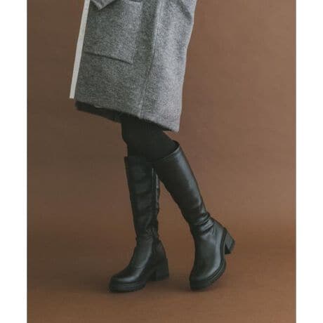 [^ԁFITA7-2HA002]VvȂ̂ɑ݊̂AXgb`Ou[cBƂ܂ɁA悭{[̂VGbg͂̃Ou[cB_炩ȃXgb`fނőɂ₳tBbgAKȗSn܂BVvȃfUCȂAɒ悢CpNgvXBXJ[gpc܂ŕL킹AG̗ꑫłBy2025 Autumn^Winterzy25AWzTCYڍׂ́AЂƎŌvTCYłB\߂BCjɂ܂ẮAiɕsǂꍇɌoׂĂĂ܂B\߂Bd(Б) : 575gi摜́A̓p\RȂǂ̉{ɂAۂ̐FƈقȂČꍇ܂B\߂Bi̐F̖ڈ́AiP̂̉摜QƂBCɓo^̂߁Cɓo^íA}Cy[WɂČ݂̉i݌ɏ󋵂̊mF\łBXg̊Ǘɐ񂲗pB