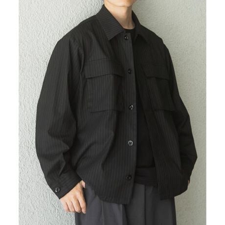 [^ԁFITA6-17A019]l̕iiĂAsXgCvWPbgB芴̂鐶nɃsXgCv{Aꂢ߂Ȉۂől₷ꒅBiƒ悢JWA˔A肰ȂX^CbVo܂BlCfUCAbvf[gĂA₷ƍۂ𗼗BZbgAbvőΓꊴ̂R[fBl[gAPiłꂽȂɎdオ܂By2025 Autumn^Winterzy25AWz̏íAC(ɎԂł̖C)⊾AJȂǂŔGƁÄߗ≺(ɔ)ɐFڂ肷ꍇ܂̂ŁA[ӂB̎F邱Ƃ܂̂ŁAo邾Pi􂢂߂܂B̑舵Ɋւ܂ẮAiɕt̃AeV^OBd : 475gi摜́A̓p\RȂǂ̉{ɂAۂ̐FƈقȂČꍇ܂B\߂Bi̐F̖ڈ́AiP̂̉摜QƂBCɓo^̂߁Cɓo^ꂽíA}Cy[WɂČ݂̉i݌ɏ󋵂̊mF\łBXg̊ǗɂЂpBfފ : ȂLk : Ȃn : Ȃ : Ȃ|Pbg : 