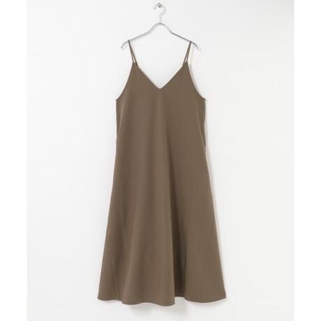 [^ԁFITA6-26A010]Ȃ݁B{烌C[hL~s[XBiȃE[CN̕ƁAӂLACVGbgV[Y[hĂ܂B[߂ɊJVlbŃA^[glbNuEXȂǗlXȃCi[Ƒgݍ킹\B킹ACeŃJWAɂꂢ߂ɂȂ邽߁A񂵗͔͂QBG߂̕ςڂ^~܂ŁA􂷂ꖇłBy2025 Autumn^Winterzy25AWz̏íABLK̂ݗn܂B\߂Bd : 545gi摜́A̓p\RȂǂ̉{ɂAۂ̐FƈقȂČꍇ܂B\߂Bi̐F̖ڈ́AiP̂̉摜QƂBCɓo^̂߁Cɓo^ꂽíA}Cy[WɂČ݂̉i݌ɏ󋵂̊mF\łBXg̊ǗɂЂpBfފ : ȂLk : Ȃn : (BLK̂) : Ȃ|Pbg : 