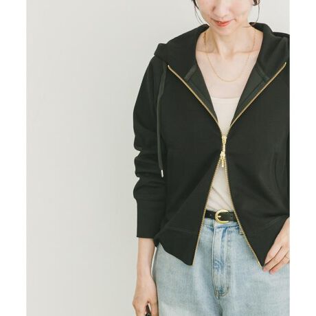 [^ԁFITA7-21A002]Ȃ݁A_uWbv_{[p[J[Byď_炩_{[fނgpWbvp[J[́A_uWbvdlŃAWR݁BtgJĉHDƂāA߂ăXbLȂȂǁA̓̃X^COɍ킹Ċy߂܂BVvȂ痧̊̂fފŁAJWAX|[eB܂ŕL􂷂ꖇłBy2025 Autumn^Winterzy25AWz̏i͑fނ̐AC(ɎԂł̖C)ɂA̕ɐFڂ肷邱Ƃ܂̂łӂBi摜́A̓p\RȂǂ̉{ɂAۂ̐FƈقȂČꍇ܂B\߂Bi̐F̖ڈ́AiP̂̉摜QƂBCɓo^̂߁Cɓo^ꂽíA}Cy[WɂČ݂̉i݌ɏ󋵂̊mF\łBXg̊ǗɂЂpBfފ : ȂLk : 藠n : Ȃ : Ȃ|Pbg : 