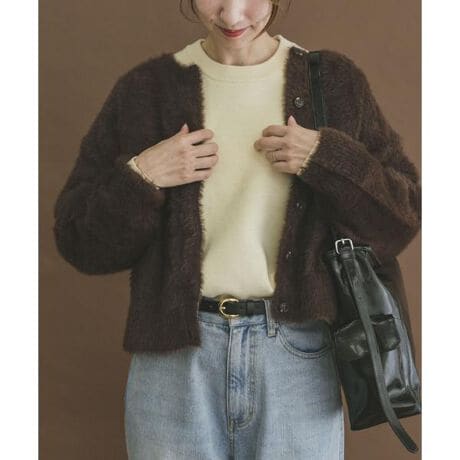 [^ԁFITA7-22A013]y2025 Autumn^Winterzy25AWzd : 520gi摜́A̓p\RȂǂ̉{ɂAۂ̐FƈقȂČꍇ܂B\߂Bi̐F̖ڈ́AiP̂̉摜QƂBCɓo^̂߁Cɓo^ꂽíA}Cy[WɂČ݂̉i݌ɏ󋵂̊mF\łBXg̊ǗɂЂpBfފ : ȂLk : 藠n : Ȃ : Ȃ|Pbg : Ȃ