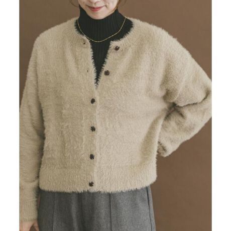 [^ԁFITA7-22A013]y2025 Autumn^Winterzy25AWzd : 520gi摜́A̓p\RȂǂ̉{ɂAۂ̐FƈقȂČꍇ܂B\߂Bi̐F̖ڈ́AiP̂̉摜QƂBCɓo^̂߁Cɓo^ꂽíA}Cy[WɂČ݂̉i݌ɏ󋵂̊mF\łBXg̊ǗɂЂpBfފ : ȂLk : 藠n : Ȃ : Ȃ|Pbg : Ȃ