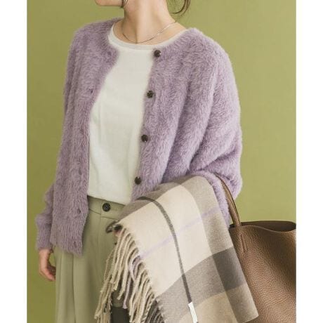 [^ԁFITA7-22A013]y2025 Autumn^Winterzy25AWzd : 520gi摜́A̓p\RȂǂ̉{ɂAۂ̐FƈقȂČꍇ܂B\߂Bi̐F̖ڈ́AiP̂̉摜QƂBCɓo^̂߁Cɓo^ꂽíA}Cy[WɂČ݂̉i݌ɏ󋵂̊mF\łBXg̊ǗɂЂpBfފ : ȂLk : 藠n : Ȃ : Ȃ|Pbg : Ȃ