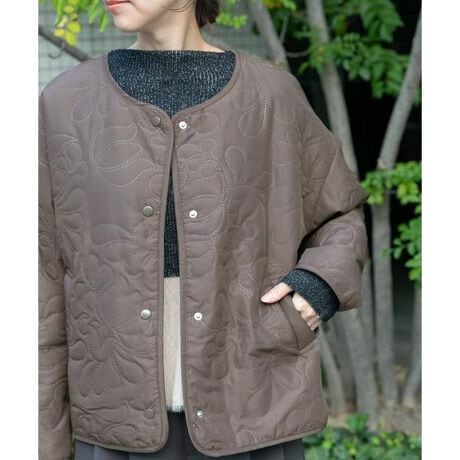 [^ԁFITA6-27B003]hJŌYm[J[ȃu]BNlCW߂m[J[u]NoB_炩yʂȒȑfނŁA悭肵I[o[TCY͏d˒KBhJ肰ȂoAVvȃfUCɃANZgvX܂BJo[钅ƓFXibv{^œꊴdオɁBx[VbNJ[ŃR[f₷AfC[JWA܂Ŋ􂷂AG߂̕ςڂɂ҂ȈꖇłBy2025 Autumn^Winterzy25AWzi̓ADڕ_EtFU[AȂȂǂ̋lߕo邱Ƃ܂̂ŁAӂBd : 280gi摜́A̓p\RȂǂ̉{ɂAۂ̐FƈقȂČꍇ܂B\߂Bi̐F̖ڈ́AiP̂̉摜QƂBCɓo^̂߁Cɓo^ꂽíA}Cy[WɂČ݂̉i݌ɏ󋵂̊mF\łBXg̊ǗɂЂpBfފ : ȂLk : Ȃn : Ȃ : Ȃ|Pbg : 