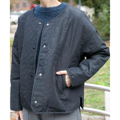 [^ԁFITA6-27B003]hJŌYm[J[ȃu]BNlCW߂m[J[u]NoB_炩yʂȒȑfނŁA悭肵I[o[TCY͏d˒KBhJ肰ȂoAVvȃfUCɃANZgvX܂BJo[钅ƓFXibv{^œꊴdオɁBx[VbNJ[ŃR[f₷AfC[JWA܂Ŋ􂷂AG߂̕ςڂɂ҂ȈꖇłBy2025 Autumn^Winterzy25AWzi̓ADڕ_EtFU[AȂȂǂ̋lߕo邱Ƃ܂̂ŁAӂBd : 280gi摜́A̓p\RȂǂ̉{ɂAۂ̐FƈقȂČꍇ܂B\߂Bi̐F̖ڈ́AiP̂̉摜QƂBCɓo^̂߁Cɓo^ꂽíA}Cy[WɂČ݂̉i݌ɏ󋵂̊mF\łBXg̊ǗɂЂpBfފ : ȂLk : Ȃn : Ȃ : Ȃ|Pbg : 