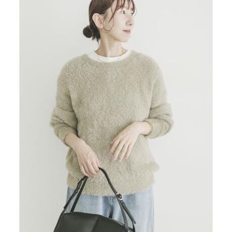 [^ԁFITA7-22A006]y2025 Autumn^Winterzy25AWzd : 480gi摜́A̓p\RȂǂ̉{ɂAۂ̐FƈقȂČꍇ܂B\߂Bi̐F̖ڈ́AiP̂̉摜QƂBCɓo^̂߁Cɓo^ꂽíA}Cy[WɂČ݂̉i݌ɏ󋵂̊mF\łBXg̊ǗɂЂpBfފ : ȂLk : 藠n : Ȃ : Ȃ|Pbg : Ȃ