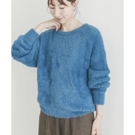 [^ԁFITA7-22A006]y2025 Autumn^Winterzy25AWzd : 480gi摜́A̓p\RȂǂ̉{ɂAۂ̐FƈقȂČꍇ܂B\߂Bi̐F̖ڈ́AiP̂̉摜QƂBCɓo^̂߁Cɓo^ꂽíA}Cy[WɂČ݂̉i݌ɏ󋵂̊mF\łBXg̊ǗɂЂpBfފ : ȂLk : 藠n : Ȃ : Ȃ|Pbg : Ȃ