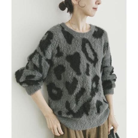 [^ԁFITA7-22A006]y2025 Autumn^Winterzy25AWzd : 480gi摜́A̓p\RȂǂ̉{ɂAۂ̐FƈقȂČꍇ܂B\߂Bi̐F̖ڈ́AiP̂̉摜QƂBCɓo^̂߁Cɓo^ꂽíA}Cy[WɂČ݂̉i݌ɏ󋵂̊mF\łBXg̊ǗɂЂpBfފ : ȂLk : 藠n : Ȃ : Ȃ|Pbg : Ȃ