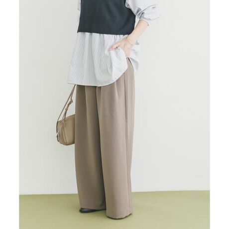 [^ԁFITA7-24A002]̃R[fɊAꂢ߃ChpcB2^bN{ChpćAVvȃfUCłǂȃgbvXƂ킹₷A񂵗͔Q̈ꖇBꂢ߂ȈۂŃItBXJWAɂΉłAɂȂɂfނȂ̂ŃfC[gɂSłBƂVGbgœ₷ÃX^COɏd󂷂ꖇłBy2025 Autumn^Winterzy25AWz̏íA^ߓxȗ͂ƁAE(DڂĊJAD낪)Aڊ(D莅ĕЊADڂJ)鐫Ă܂Bi摜́A̓p\RȂǂ̉{ɂAۂ̐FƈقȂČꍇ܂B\߂Bi̐F̖ڈ́AiP̂̉摜QƂBCɓo^̂߁Cɓo^ꂽíA}Cy[WɂČ݂̉i݌ɏ󋵂̊mF\łBXg̊ǗɂЂpBfފ : ȂLk : ₠藠n : Ȃ : Ȃ|Pbg : 