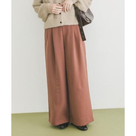 [^ԁFITA7-24A002]̃R[fɊAꂢ߃ChpcB2^bN{ChpćAVvȃfUCłǂȃgbvXƂ킹₷A񂵗͔Q̈ꖇBꂢ߂ȈۂŃItBXJWAɂΉłAɂȂɂfނȂ̂ŃfC[gɂSłBƂVGbgœ₷ÃX^COɏd󂷂ꖇłBy2025 Autumn^Winterzy25AWz̏íA^ߓxȗ͂ƁAE(DڂĊJAD낪)Aڊ(D莅ĕЊADڂJ)鐫Ă܂Bi摜́A̓p\RȂǂ̉{ɂAۂ̐FƈقȂČꍇ܂B\߂Bi̐F̖ڈ́AiP̂̉摜QƂBCɓo^̂߁Cɓo^ꂽíA}Cy[WɂČ݂̉i݌ɏ󋵂̊mF\łBXg̊ǗɂЂpBfފ : ȂLk : ₠藠n : Ȃ : Ȃ|Pbg : 