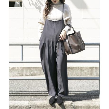 [^ԁFITA6-26A006]bNXƉ𗼗Al̃[YTybgƂVGbgŃbNX̂郋[YTybǵACi[ŕ͋CRɕς閜\ACeBobN{ɉA\ȃXgbvŐgR[fBl[gɍ킹ĒAWł̂|CgBfC[x̂o܂ŁAlJWAɊ􂷂ꖇłBy2025 Autumn^Winterzy25AWzd : 325gi摜́A̓p\RȂǂ̉{ɂAۂ̐FƈقȂČꍇ܂B\߂Bi̐F̖ڈ́AiP̂̉摜QƂBCɓo^̂߁Cɓo^ꂽíA}Cy[WɂČ݂̉i݌ɏ󋵂̊mF\łBXg̊ǗɂЂpBfފ : ȂLk : ₠藠n : Ȃ : ₠|Pbg : 