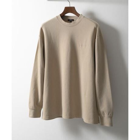 [^ԁFITA6-11B011]gX^CA閜\gbvXB邾ŐSn悢g𐶂ޔM@\AH~̐VTVcBV[YlC̃fUCx[XɁAghӂtF[hJ[ŃAbvf[g܂B1łƒ邾łȂꂽۂołACi[ƂĂ肰ȂX^Ciグ܂By₩ŏ_炩ȃ_{[fނ́Aݍ܂悤ȃXgXt[ȒSnBgƃfUC̗߂lɂ҂̈ꒅŁAxʂΎȂȂ閣͂łBy2025 Autumn^Winterzy25AWzi摜́A̓p\RȂǂ̉{ɂAۂ̐FƈقȂČꍇ܂B\߂Bi̐F̖ڈ́AiP̂̉摜QƂBCɓo^̂߁Cɓo^ꂽíA}Cy[WɂČ݂̉i݌ɏ󋵂̊mF\łBXg̊ǗɂЂpBfފ : ȂLk : ₠藠n : Ȃ : Ȃ|Pbg : Ȃ