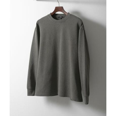 [^ԁFITA6-11B011]gX^CA閜\gbvXB邾ŐSn悢g𐶂ޔM@\AH~̐VTVcBV[YlC̃fUCx[XɁAghӂtF[hJ[ŃAbvf[g܂B1łƒ邾łȂꂽۂołACi[ƂĂ肰ȂX^Ciグ܂By₩ŏ_炩ȃ_{[fނ́Aݍ܂悤ȃXgXt[ȒSnBgƃfUC̗߂lɂ҂̈ꒅŁAxʂΎȂȂ閣͂łBy2025 Autumn^Winterzy25AWzi摜́A̓p\RȂǂ̉{ɂAۂ̐FƈقȂČꍇ܂B\߂Bi̐F̖ڈ́AiP̂̉摜QƂBCɓo^̂߁Cɓo^ꂽíA}Cy[WɂČ݂̉i݌ɏ󋵂̊mF\łBXg̊ǗɂЂpBfފ : ȂLk : ₠藠n : Ȃ : Ȃ|Pbg : Ȃ