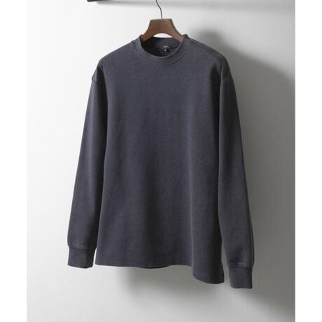 [^ԁFITA6-11B011]gX^CA閜\gbvXB邾ŐSn悢g𐶂ޔM@\AH~̐VTVcBV[YlC̃fUCx[XɁAghӂtF[hJ[ŃAbvf[g܂B1łƒ邾łȂꂽۂołACi[ƂĂ肰ȂX^Ciグ܂By₩ŏ_炩ȃ_{[fނ́Aݍ܂悤ȃXgXt[ȒSnBgƃfUC̗߂lɂ҂̈ꒅŁAxʂΎȂȂ閣͂łBy2025 Autumn^Winterzy25AWzi摜́A̓p\RȂǂ̉{ɂAۂ̐FƈقȂČꍇ܂B\߂Bi̐F̖ڈ́AiP̂̉摜QƂBCɓo^̂߁Cɓo^ꂽíA}Cy[WɂČ݂̉i݌ɏ󋵂̊mF\łBXg̊ǗɂЂpBfފ : ȂLk : ₠藠n : Ȃ : Ȃ|Pbg : Ȃ