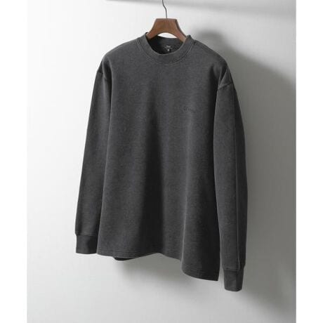 [^ԁFITA6-11B011]gX^CA閜\gbvXB邾ŐSn悢g𐶂ޔM@\AH~̐VTVcBV[YlC̃fUCx[XɁAghӂtF[hJ[ŃAbvf[g܂B1łƒ邾łȂꂽۂołACi[ƂĂ肰ȂX^Ciグ܂By₩ŏ_炩ȃ_{[fނ́Aݍ܂悤ȃXgXt[ȒSnBgƃfUC̗߂lɂ҂̈ꒅŁAxʂΎȂȂ閣͂łBy2025 Autumn^Winterzy25AWzi摜́A̓p\RȂǂ̉{ɂAۂ̐FƈقȂČꍇ܂B\߂Bi̐F̖ڈ́AiP̂̉摜QƂBCɓo^̂߁Cɓo^ꂽíA}Cy[WɂČ݂̉i݌ɏ󋵂̊mF\łBXg̊ǗɂЂpBfފ : ȂLk : ₠藠n : Ȃ : Ȃ|Pbg : Ȃ