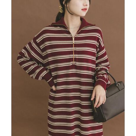 [^ԁFITA6-26A012]y2025 Autumn^Winterzy25AWzd : 585gi摜́A̓p\RȂǂ̉{ɂAۂ̐FƈقȂČꍇ܂B\߂Bi̐F̖ڈ́AiP̂̉摜QƂBCɓo^̂߁Cɓo^ꂽíA}Cy[WɂČ݂̉i݌ɏ󋵂̊mF\łBXg̊ǗɂЂpBfފ : ȂLk : 藠n : Ȃ : Ȃ|Pbg : Ȃ