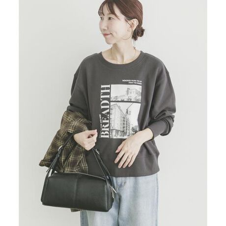 [^ԁFITA7-21A003][hYAfC[gtHgXEFbgBx[VbNJ[̓WJŁAǂ̐Fꖇő݊𔭊B[ĥ闎tHgvǵAJtACeƍ킹ĂARpNgȃ{fBŃCi[ƂĂg₷AOV[Y􂵂܂BVvȂR[fɂȂꊴYAfC[炨o܂ŗꖇłBy2025 Autumn^Winterzy25AWz̏i͓Hvg{Ă܂BAivIȂ̂ł͂ȂgpĂɂăvg\ʂ̌򂪌AЂъEE܂B܂vg\ʂ͎C邱Ƃɂ菙XɔȂfޕ\ʂĂ܂̂łBi摜́A̓p\RȂǂ̉{ɂAۂ̐FƈقȂČꍇ܂B\߂Bi̐F̖ڈ́AiP̂̉摜QƂBCɓo^̂߁Cɓo^ꂽíA}Cy[WɂČ݂̉i݌ɏ󋵂̊mF\łBXg̊ǗɂЂpBfފ : ȂLk : ₠藠n : Ȃ : Ȃ|Pbg : Ȃ