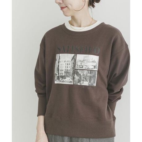 [^ԁFITA7-21A003][hYAfC[gtHgXEFbgBx[VbNJ[̓WJŁAǂ̐Fꖇő݊𔭊B[ĥ闎tHgvǵAJtACeƍ킹ĂARpNgȃ{fBŃCi[ƂĂg₷AOV[Y􂵂܂BVvȂR[fɂȂꊴYAfC[炨o܂ŗꖇłBy2025 Autumn^Winterzy25AWz̏i͓Hvg{Ă܂BAivIȂ̂ł͂ȂgpĂɂăvg\ʂ̌򂪌AЂъEE܂B܂vg\ʂ͎C邱Ƃɂ菙XɔȂfޕ\ʂĂ܂̂łBi摜́A̓p\RȂǂ̉{ɂAۂ̐FƈقȂČꍇ܂B\߂Bi̐F̖ڈ́AiP̂̉摜QƂBCɓo^̂߁Cɓo^ꂽíA}Cy[WɂČ݂̉i݌ɏ󋵂̊mF\łBXg̊ǗɂЂpBfފ : ȂLk : ₠藠n : Ȃ : Ȃ|Pbg : Ȃ